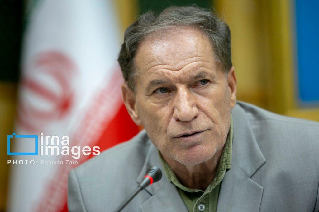 اندیشه شیروان