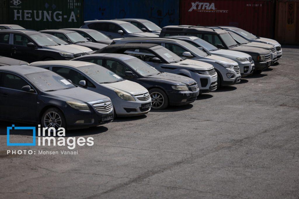 اندیشه شیروان