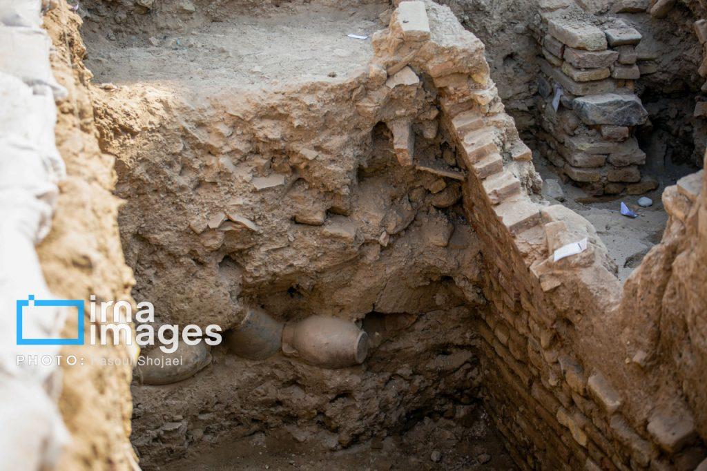 اندیشه شیروان