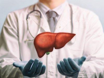 بانوی مرگ مغزی مشهدی جان چهار نفر را نجات داد