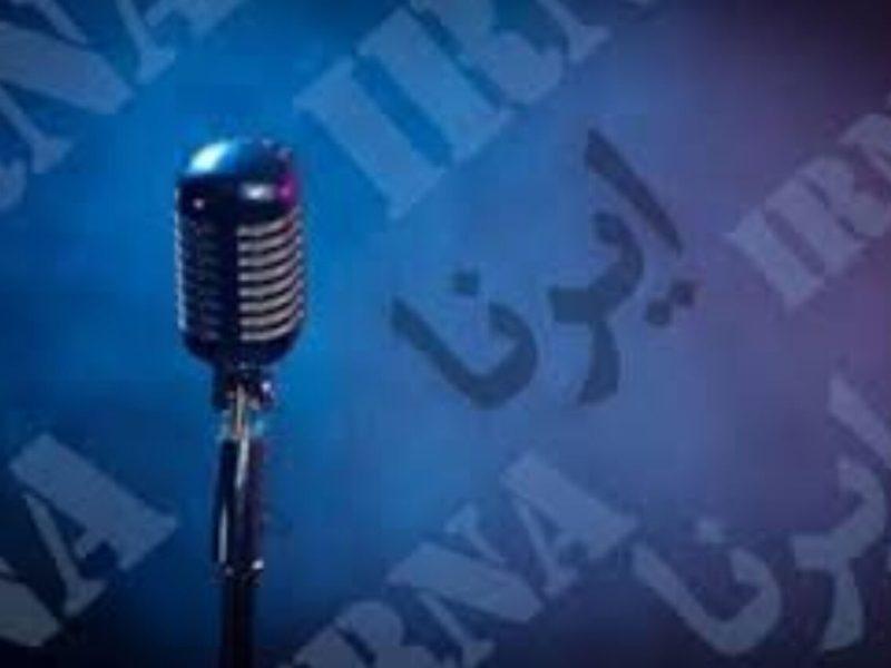 وب آوا | از تکمیل طرح‌های عمرانی نیمه تمام تا بهره‌مندی ۱۱۲ هزار دانش آموز از شیر رایگان