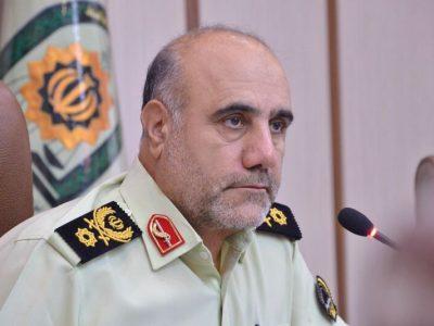 فروشگاههای زنجیرهای با خودداری از افزایش قیمت بیضابطه اعتماد مردم را جلب کنند