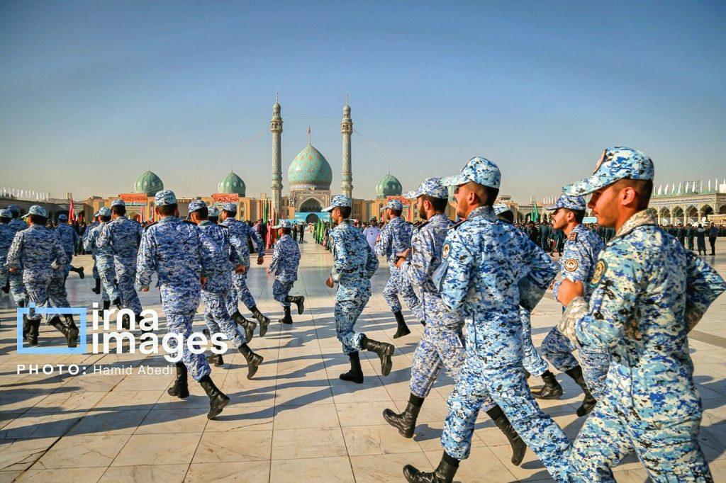 اندیشه شیروان