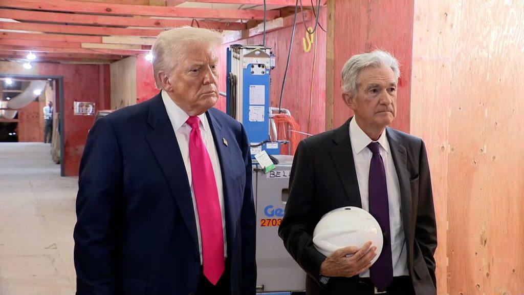 اندیشه شیروان