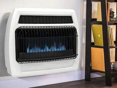 ۷۰ درصد مشترکان گاز در کردستان کممصرف هستند