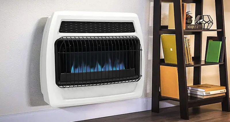 اندیشه شیروان