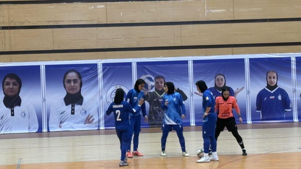 اندیشه شیروان