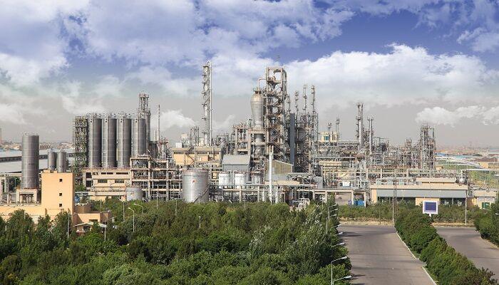 اندیشه شیروان