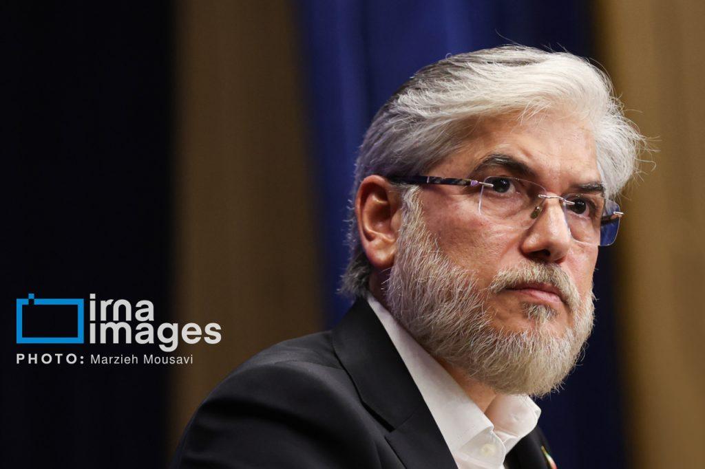 اندیشه شیروان