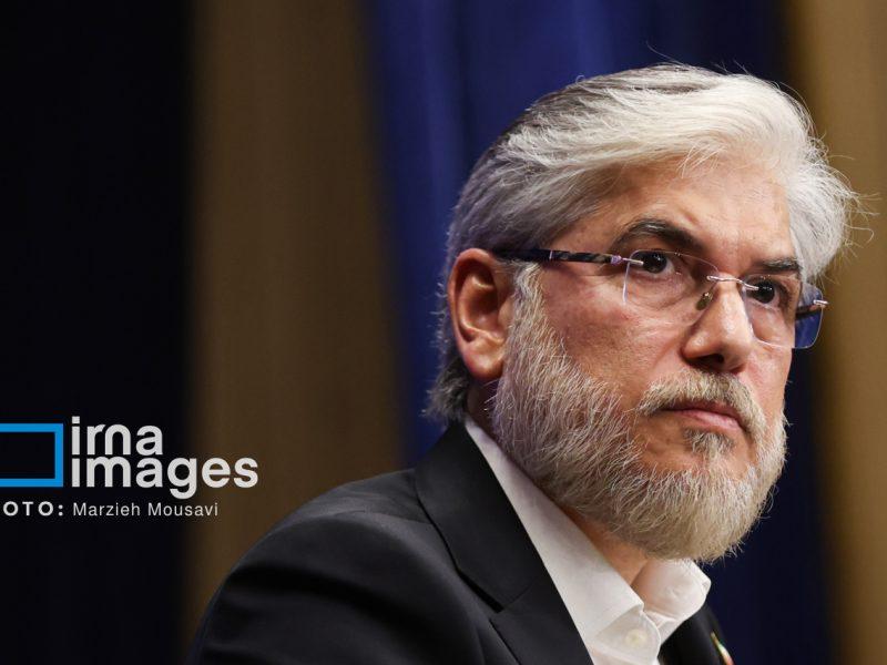 دو انتصاب جدید در وزارت علوم