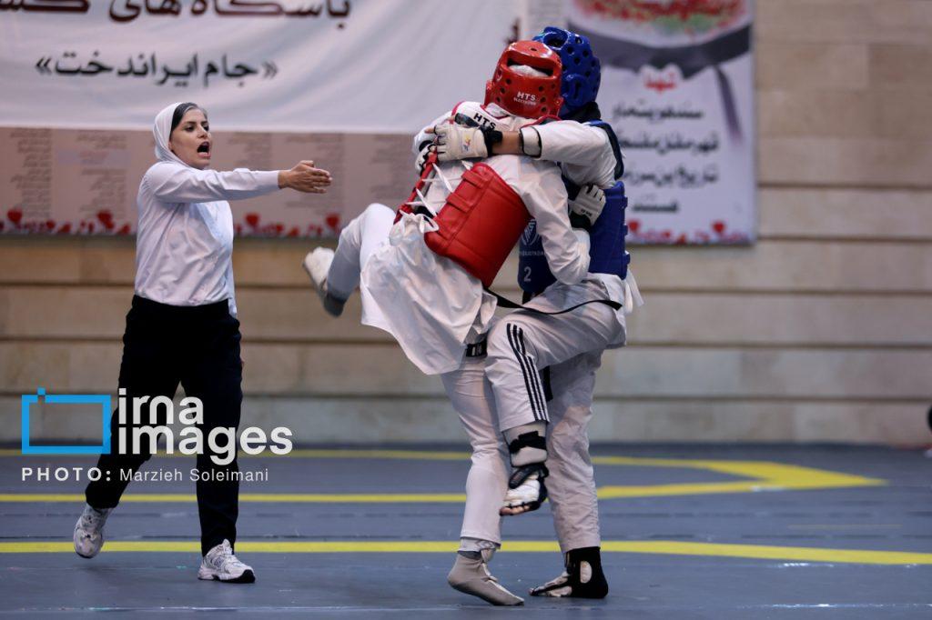 اندیشه شیروان