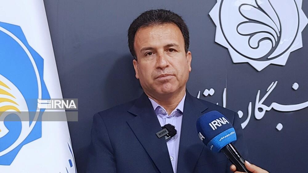 اندیشه شیروان