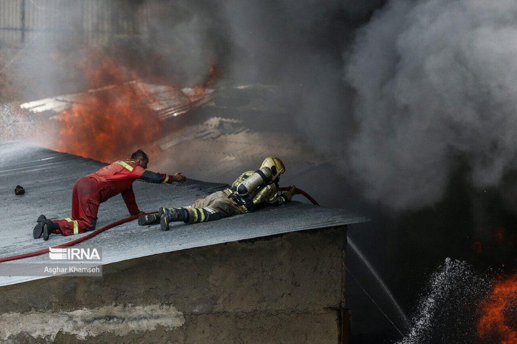 اندیشه شیروان