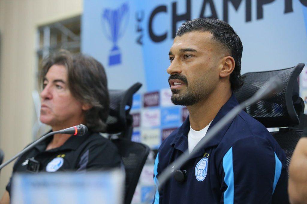 اندیشه شیروان