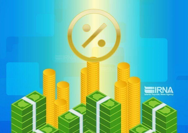 چالش تخصیص بودجه بر اساس شاخص جمعیت برای استانهایی مانند سمنان