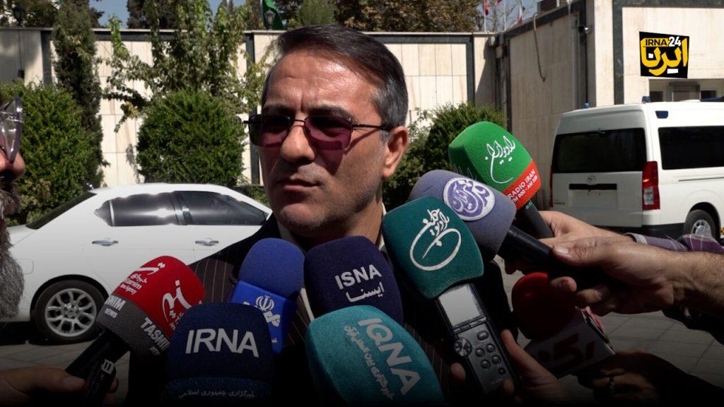 اندیشه شیروان