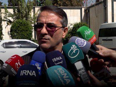 مهلت ثبتنام طرح جذب ۵۰۰ مدیر جوان تا ۱۶ دیماه تمدید شد