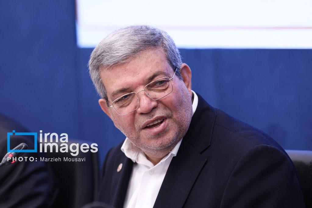 اندیشه شیروان