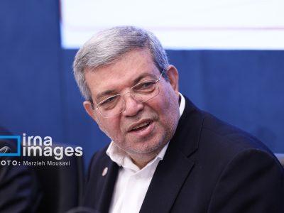 مددکاری اجتماعی باید محور همه خدمات سازمان بهزیستی قرار گیرد