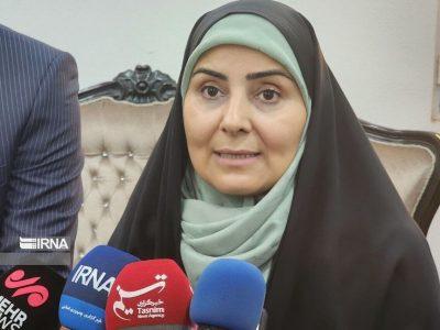 وزیر مطالبات کامیونداران پرداخت میشود/تامین منابع مالی آزادراهها توسط بخش خصوصی