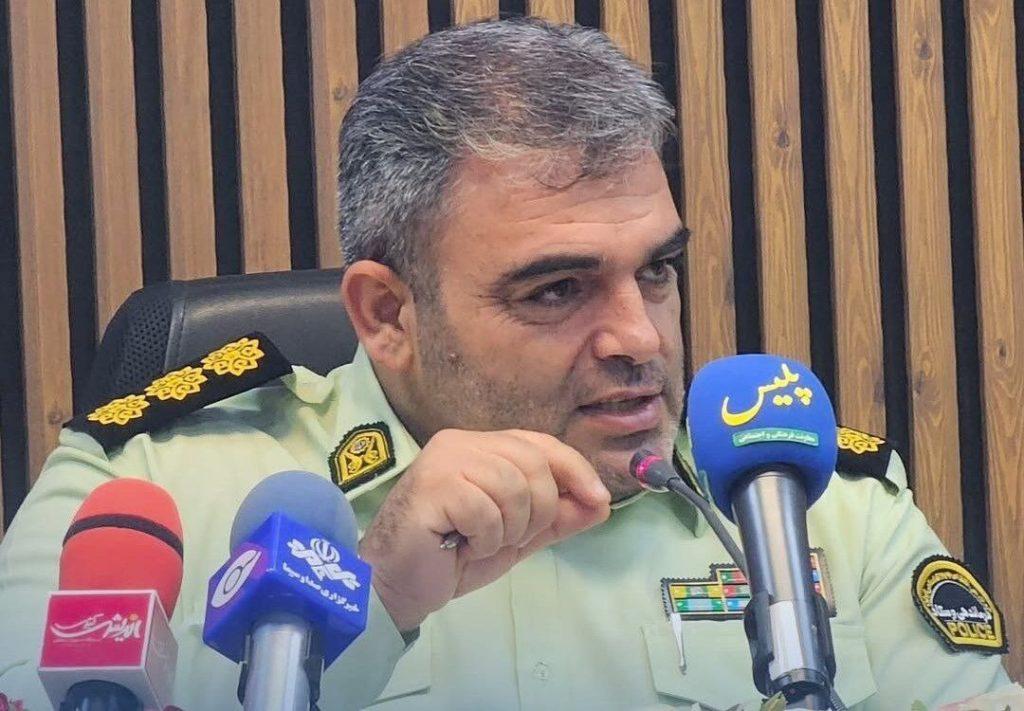 اندیشه شیروان