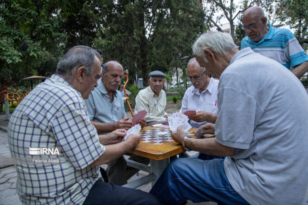 اندیشه شیروان