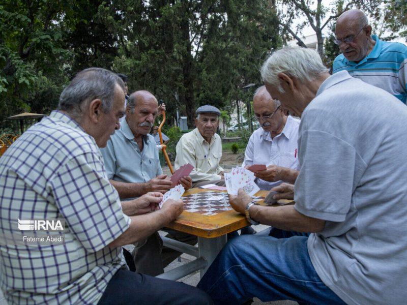 استاندار: امید به زندگی درگیلان بالاتر از میانگین کشوری است