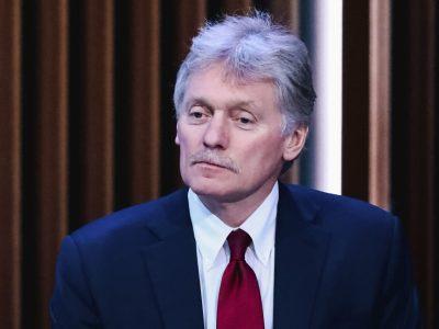 هشدار روسیه به آمریکا درباره تشدید تنشها با ایران