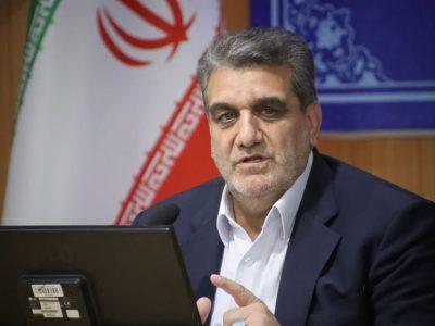 استاندار سمنان: پشتیبانی بخش دولتی مکمل استقلال شوراهای محلات است