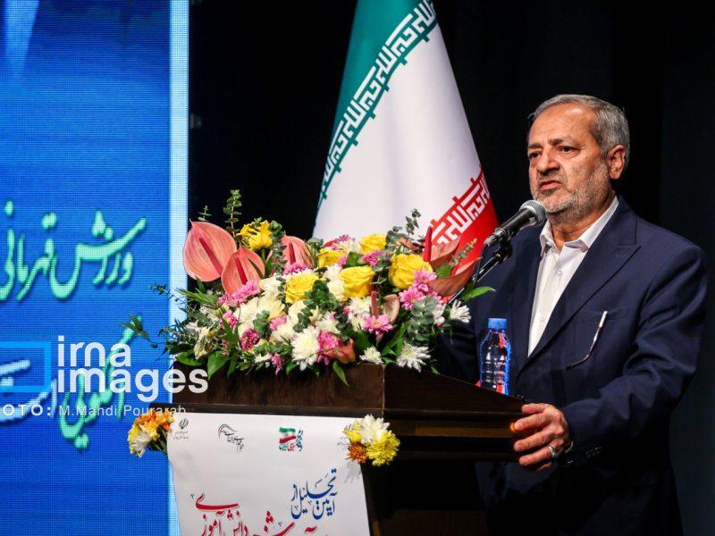 برنامه درسی آموزشزده و غیرمهارتی از چالشهای اصلی آموزش و پرورش است