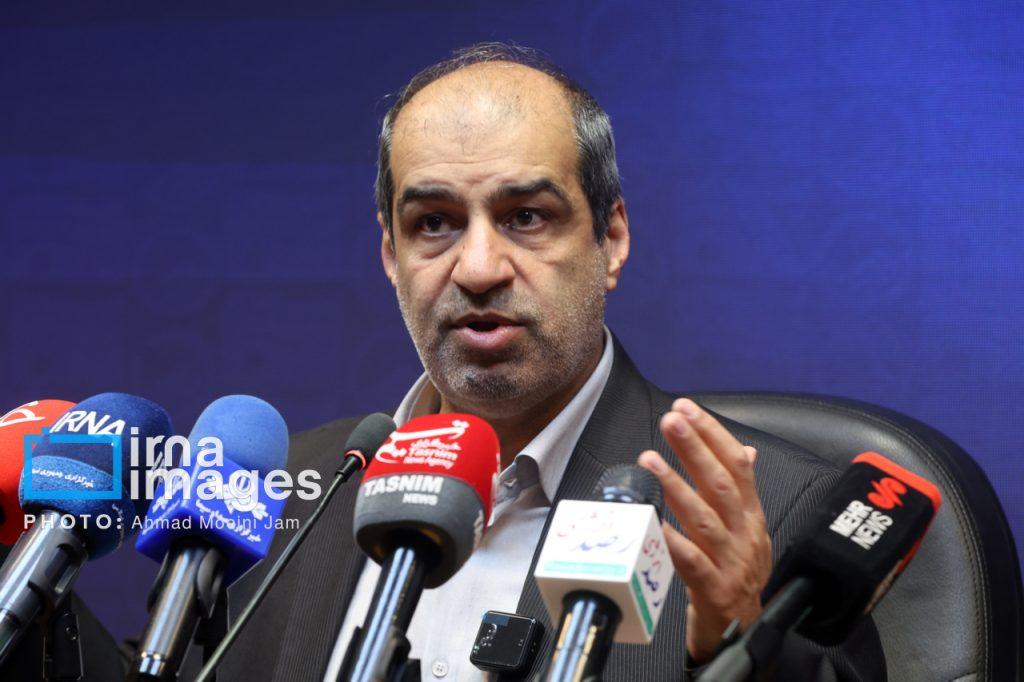 اندیشه شیروان