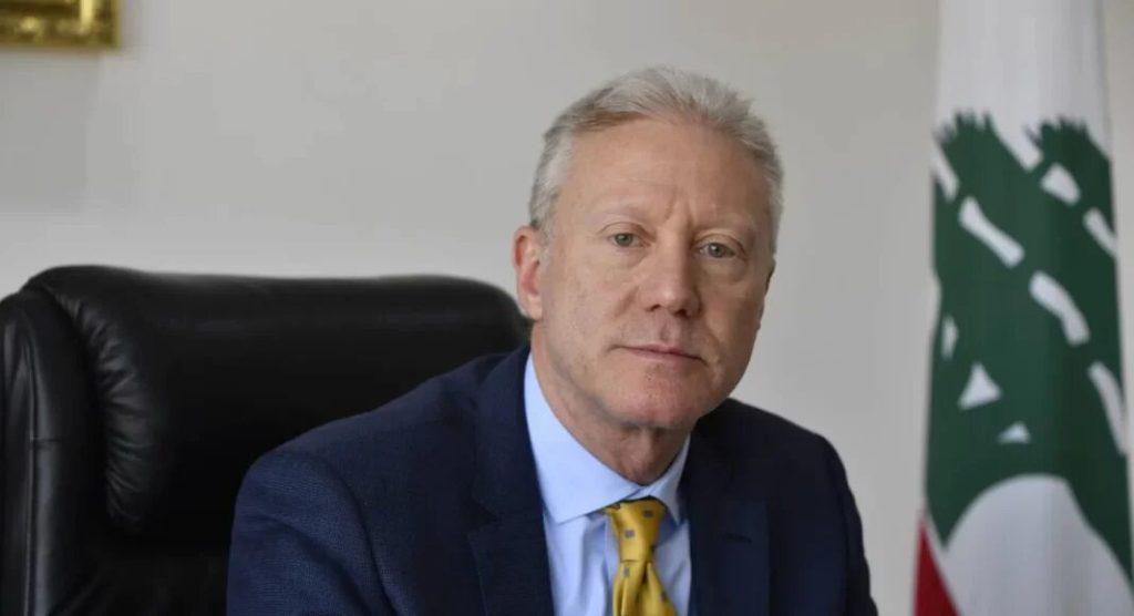 اندیشه شیروان