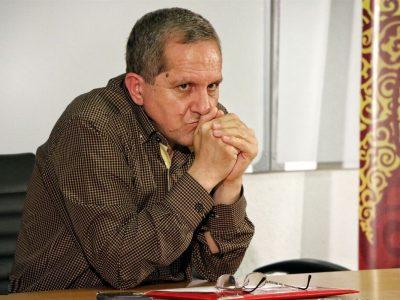 مولانای ایران یا مولانای ترکیه؟