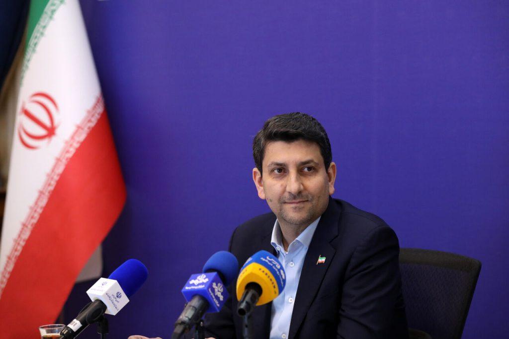 اندیشه شیروان