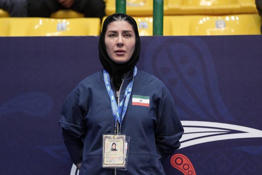 اندیشه شیروان