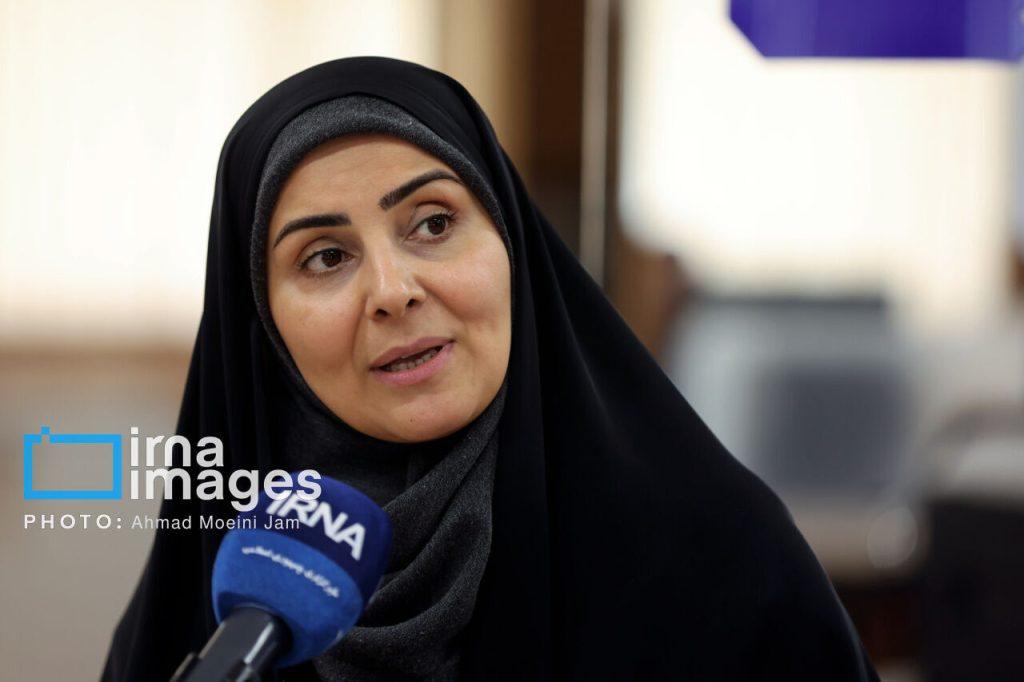 اندیشه شیروان