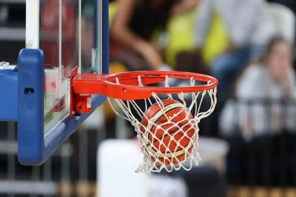 اندیشه شیروان