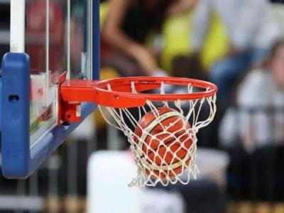 زنان بسکتبال استقلال، شکست مردان را جبران کردند