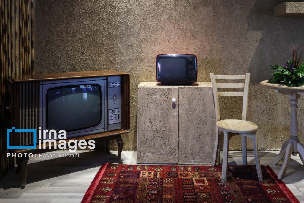 اندیشه شیروان