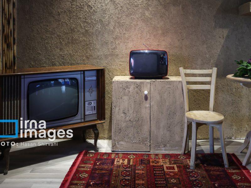 جلوگیری از خاموشی در بخش خانگی با اجرای کامل برنامههای مدیریت مصرف