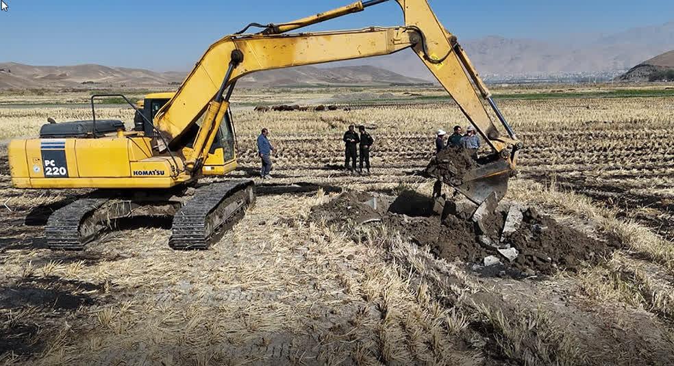 اندیشه شیروان