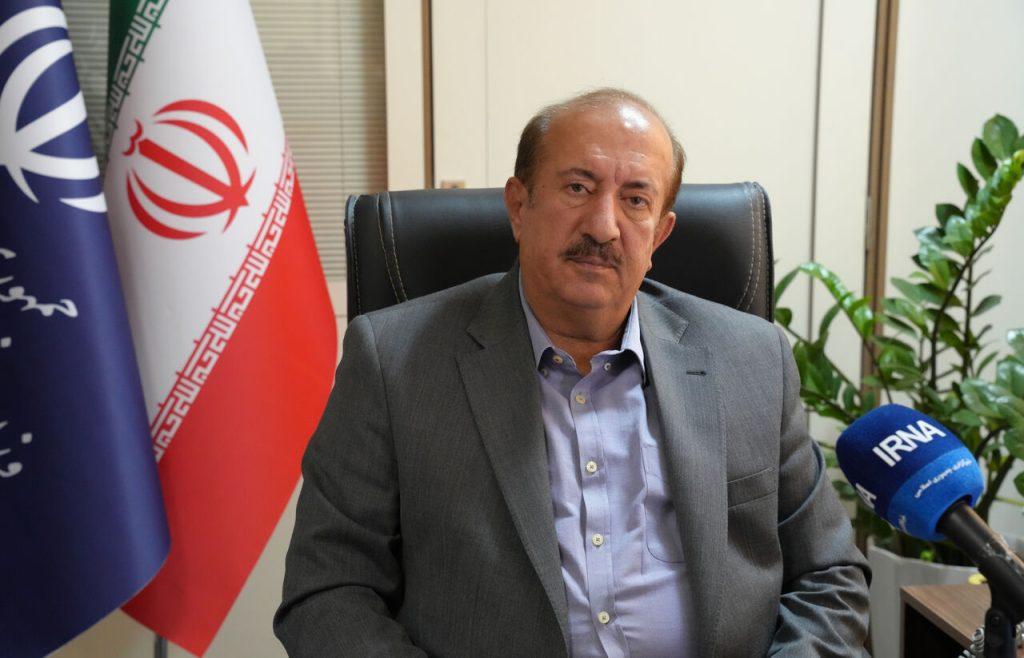 اندیشه شیروان