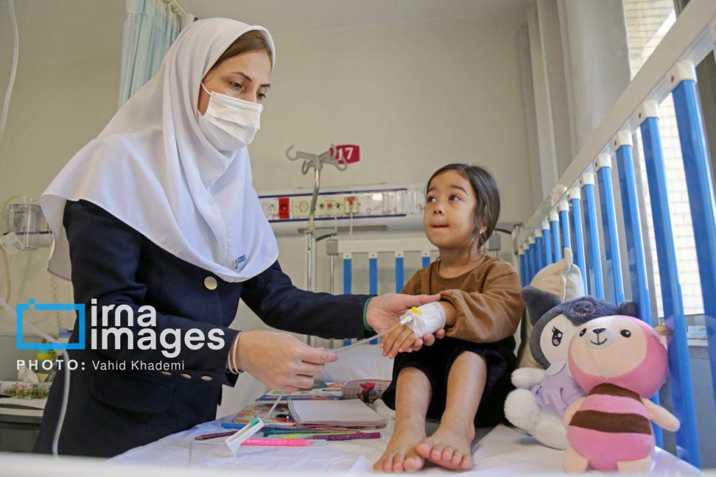 اندیشه شیروان