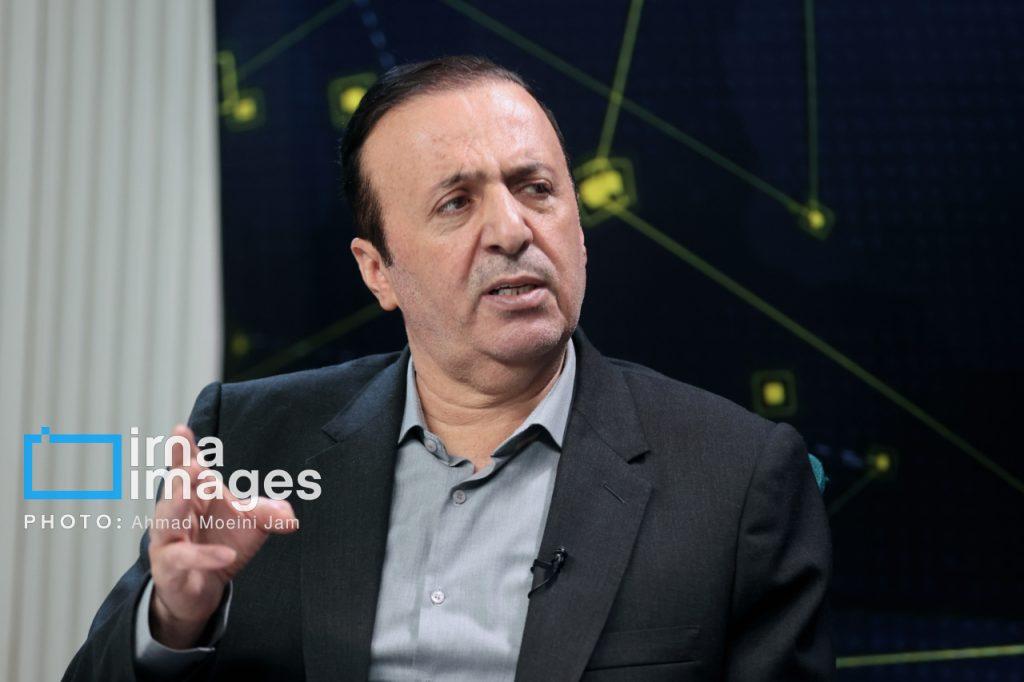 اندیشه شیروان