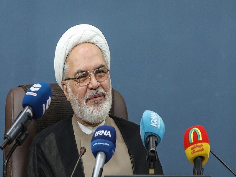 اندیشه شیروان