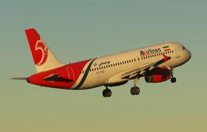 اندیشه شیروان