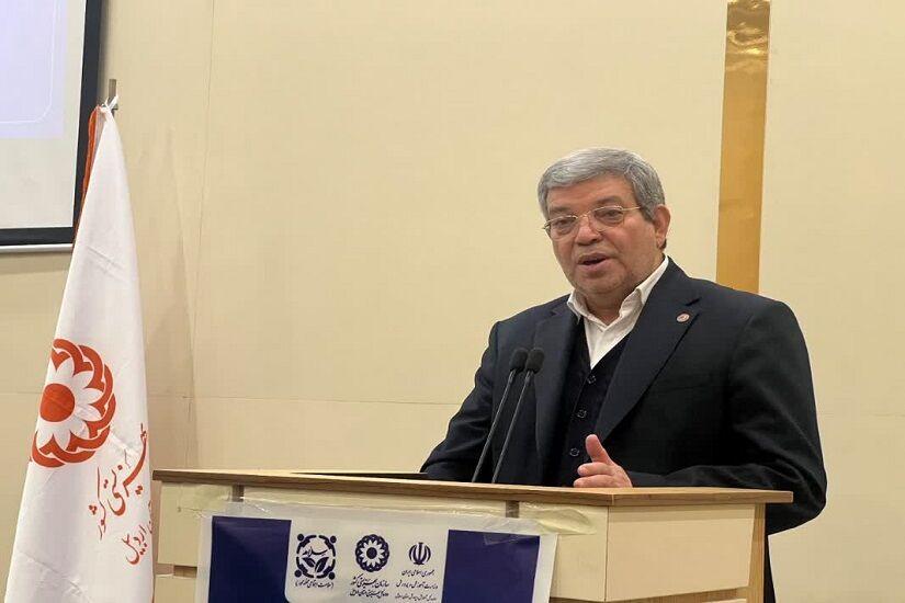 اندیشه شیروان