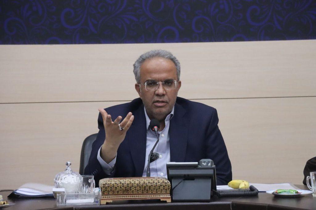 اندیشه شیروان