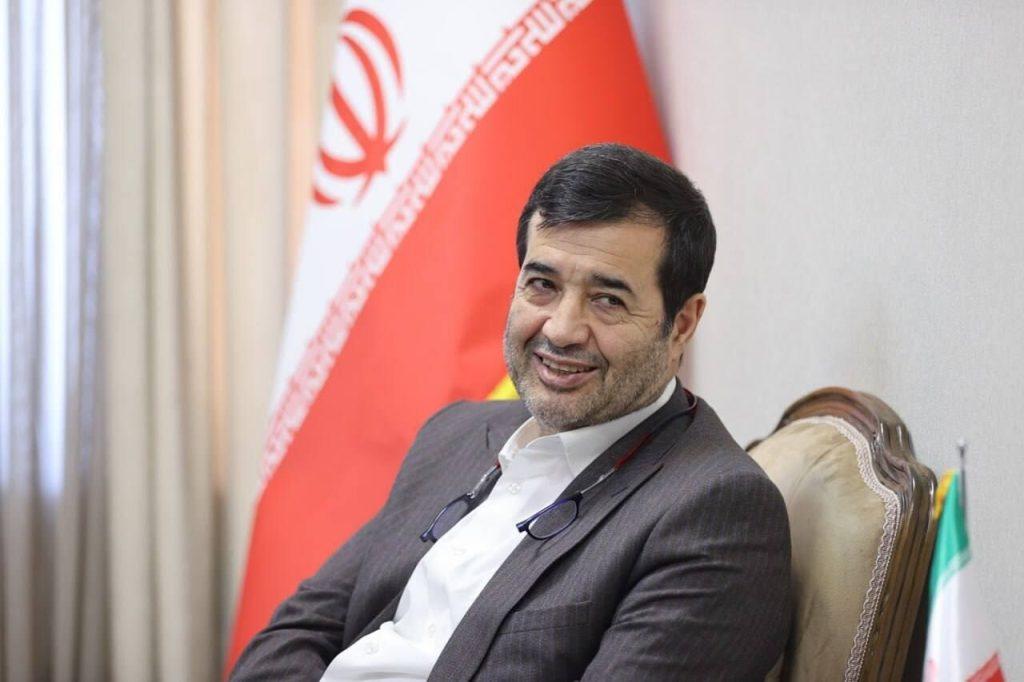 اندیشه شیروان