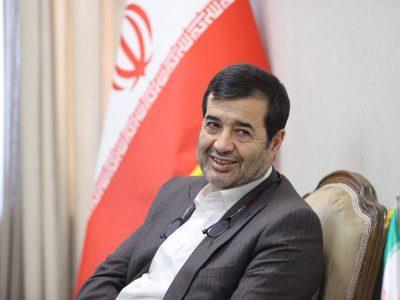 دنیامالی: با باشگاهها تعارف نداریم/ در چارچوب عمل نکنید جریمه میشوید